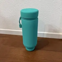 筆箱　ペンケース　美品