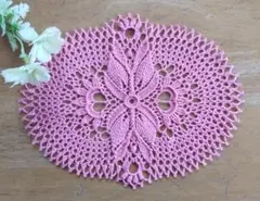 ジュマ様 リクエスト 4点 まとめ商品