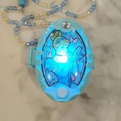 Item thumbnail for item ad334233-0d09-4e3b-ba64-1416c826eb70