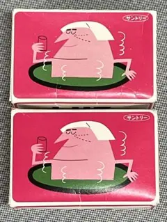 Item thumbnail for item bc336499-1cd1-48f2-9bce-a24e0cd04071