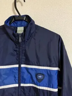 Item thumbnail for item 87944264-2834-4887-a631-c33a628f2dbe