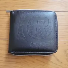 Item thumbnail for item 7c030249-7295-4842-991d-b30de782a80c