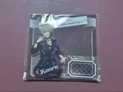 あんスタ　コスチュームアクスタ　羽風薫