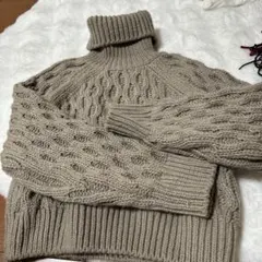 Item thumbnail for item e4a263d6-bd0a-4653-8016-d386544bee1f