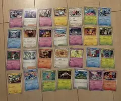 ポケモンカード メガシンフォニア 1パック ゴッホピカチュウ セット