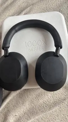 2025年最新】wh1000xm5の人気アイテム - メルカリ