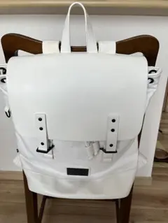 リュック