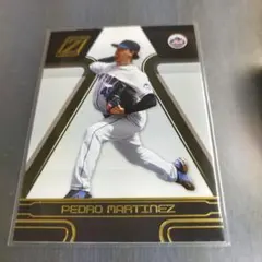 2025年最新】ペドロマルティネスの人気アイテム - メルカリ