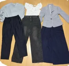 最初から24点入り過去最大ドンドン増えます複数ブランドレディースファッションOL