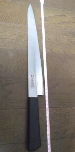 2025年最新】筋引き包丁の人気アイテム - メルカリ