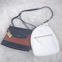 Item thumbnail for item e0d4cf42-fc99-4455-b2d8-49620b3aa950