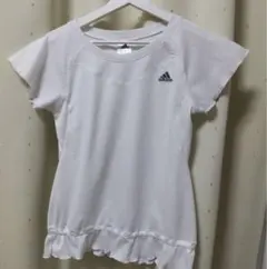 Item thumbnail for item f08e9841-edfe-4bdd-9813-c645497bac47