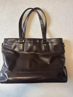 バッグ