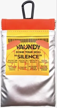 Item thumbnail for item 8446bd4a-c25e-4d5c-a25e-47a4bd248af8