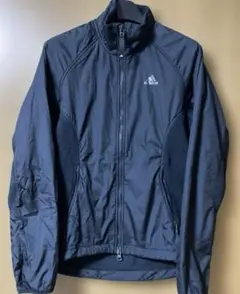 Item thumbnail for item c0290caa-83f8-47c1-ac0c-5aa43774fa9c