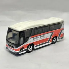 2025年最新】日本全国！セレガ＆ガーラコレクションの人気