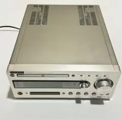 KENWOOD　R-K700　コンパクトハイファイコンポーネントシステム　コンポ Yahoo!オークション - ケンウッド・R-K700・システムコンポ