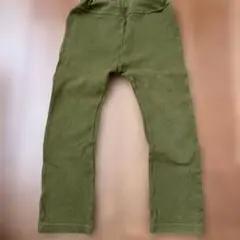 Item thumbnail for item e92cd6c1-1d47-4f4b-a787-d6e12d15d56f