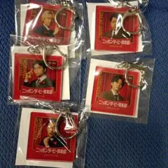 2026年最新】日本ダービーキーホルダーの人気アイテム - メルカリ
