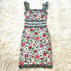 Item thumbnail for item 16b400d8-d9f4-43f9-a0cc-f19f42be320a