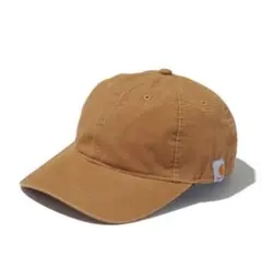 Carhartt キャップ