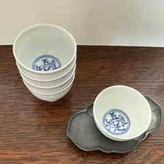 平安瑞光の金彩菓子器 2025年最新】Yahoo!オークション -平安 瑞光(アンティーク