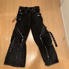 Item thumbnail for item afc488c6-1e44-497e-982c-3a3e7626eec5