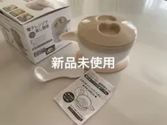 離乳食 授乳・食事