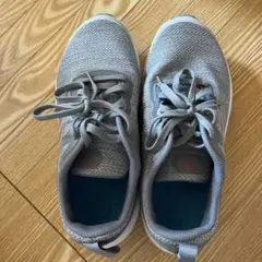ニューバランス Fresh Foam Ralaxa LG3ランニングシューズ