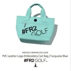 2025年最新】fr2 沖縄 golfの人気アイテム - メルカリ
