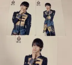 2026年最新】たくみん チェキの人気アイテム - メルカリ