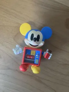 2025年最新】ミッキー 自動販売機の人気アイテム - メルカリ