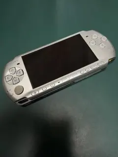 PSP 3000 ジャンク