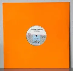 Item thumbnail for item f8321ef7-6a77-42e9-9bc3-29e90c135040