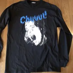 undercover meets fragment 25aw レザーチャーム 大 - メルカリ