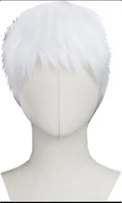 2025年最新】光が死んだ夏 コスプレの人気アイテム - メルカリ