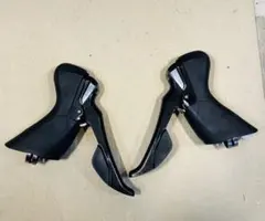 2025年最新】105 sti r7020の人気アイテム - メルカリ