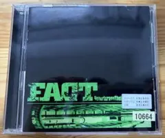 FACT Neverturnoutthelighttokeepmyself