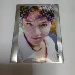 2025年最新】ラキドロ seventeen ミンギュの人気アイテム - メルカリ