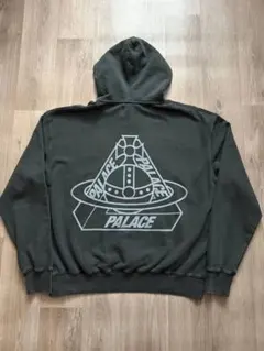 a*r様 PALACE Vivienne Westwood Gore-TexTr 中古・古着通販】Vivienne Westwood (ヴィヴィアンウエストウッド