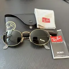 Ray-Ban rb3547