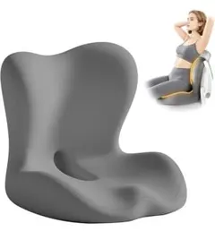 Item thumbnail for item bd37e8f6-658b-44d0-8062-fafb0243cc40