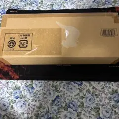 2nd ANNIVERSARY SET(ダンボール付未開封)