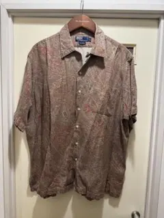 Item thumbnail for item 1731b12c-da39-49e1-8757-70e95597d97a