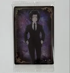 2026年最新】Hunter×Hunter イタジャガ フェイタンの人気アイテム