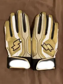 SSK 限定バッティンググローブ（Mサイズ）