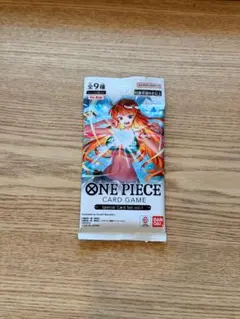 たちたち様 リクエスト 2点 まとめ商品