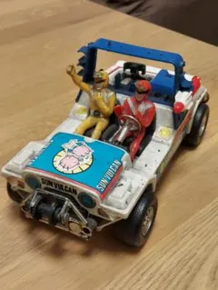 2025年最新】サンドバルカンの人気アイテム - メルカリ