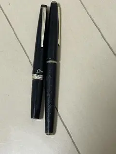 廃番 PLATINUM プラチナ 万年筆 2way PKW-5000 両面書き 廃番 PLATINUM プラチナ 万年筆 2way PKW-5000 両面書き - メルカリ