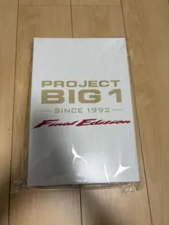 新品ホンダCB1300 Final Edition 成約者限定特典ノベルティ - メルカリ